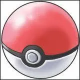 Vous l'avez certainement reconnue :