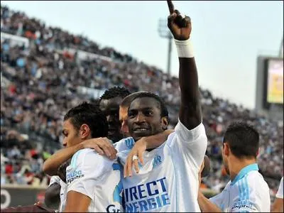 Quel joueur lve le doigt ?