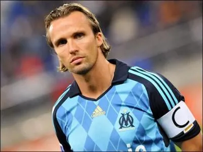 Quel joueur est sur la photo ?