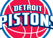 Quiz Detroit Pistons