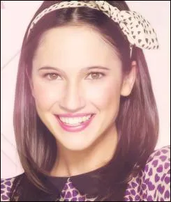 Quel est son prnom ?