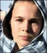 Qui est ce danseur ?