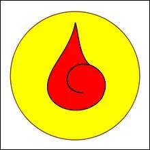 Qui est le descendant de la famille principale des Hyugas ?