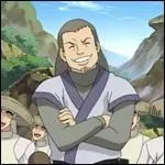 Comment appelle-t-on les ninjas cuisiniers ?