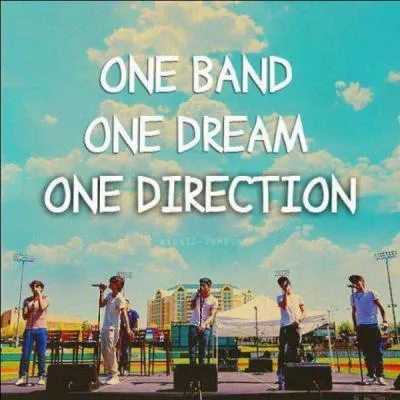 Quel est le nom du deuxime film ?