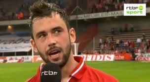 Quiz Footballeurs