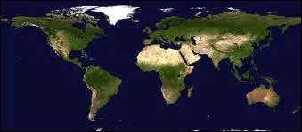 Le serpent des bls vit sur quel continent ?