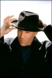 Quel film fut l'un de ses plus grands checs recevant mme 3 Razzie Awards (pire film, pire ralisateur, pire scnario) et trois nominations (pire acteur, pire second rle masculin et pire second rle fminin) ?