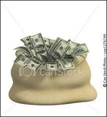 Bruce Willis est un des acteurs les plus rentables du cinma ; combien de milliards de dollars a-t-il rapports au box-office mondial ?