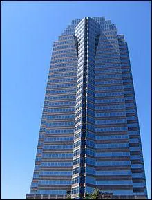 Quel est le premier film qui fut l'lment dclencheur de sa carrire ?