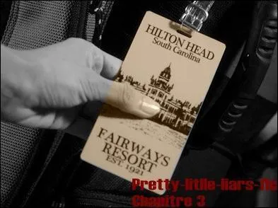 A qui est ce 'pass' ?