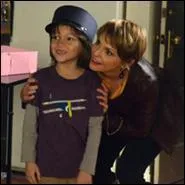 Quels sont les prnoms de ces deux personnages ?