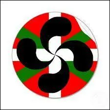 Comment appelle-t-on le  Pays Basque  en basque ?