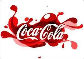 O a t invent le Coca-cola ?