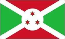 Quel langue parle-t-on au Burundi  part le franais ?