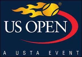 Quand dbute L'US OPEN ?