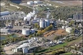 Dans quel dpartement de France mtropolitaine, se situe Origny-sainte-Benote ?