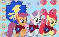 Que voudraient avoir les chercheuses de talent ?