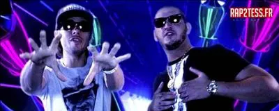 Qui chante  Lve les draps  ?