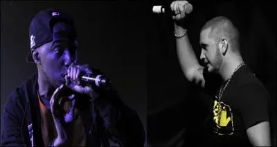 Qui chante  Ma Dalton  ?