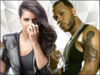 Qui chante  Danse  ?