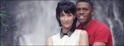 Qui chante  Sensualit  ?