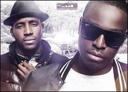 Qui chante  Si j'tais  ?