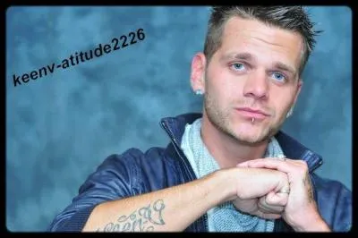 Qui chante  Ma copine de B...   ?