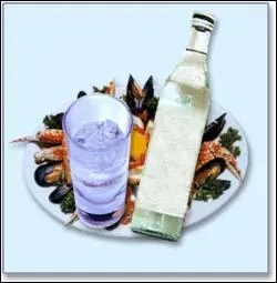 Apro. Quelle est la boisson incontournable en Grce ?