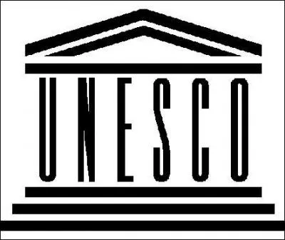 Culture G. Combien y a t-il de sites classs par l'Unesco en Grce ?