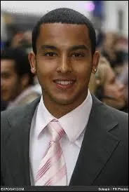 Quel est ce joueur de foot ?