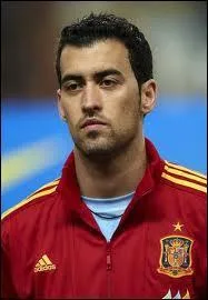 Quel est ce joueur de foot ?