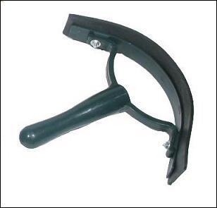 Comment se nomme cet outil et  quoi sert-il ?