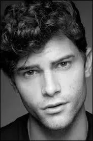 Comment s'appellera ce garon ?