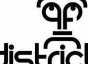 Quiz Logos - Trottinettes freestyle