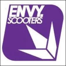 Quelle est la marque de la photo ?