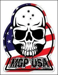 Quelle est la marque de la photo ?