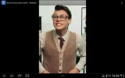 Comment s'appelle la meilleure amie de Harry ?