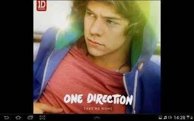 Quand il tait au collge il s'est trouve une passion, mais laquelle ?