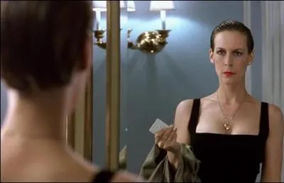 Monsieur Univers  20 ans, Gouverneur de Californie  57 ans, tout a en passant par  Predator  ou  True Lies , que voulez-vous que je vous dise de plus ?