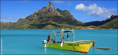 Qui chantait  Il voulait voyager du sud au nord, et pour qu'il soit heureux j'tais d'accord  ?