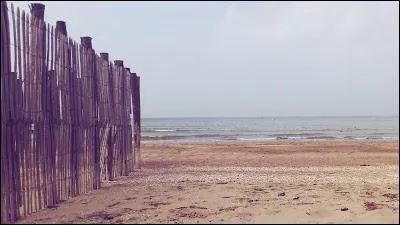 Qui chantait  les gens du Nord  ?