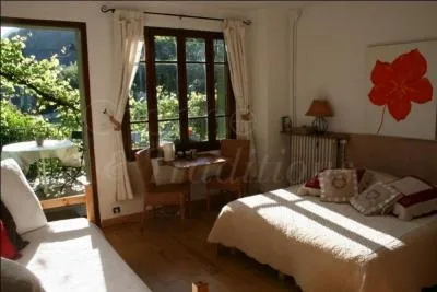 Si vous adorez tre rveill par le soleil qui baignera votre chambre au petit-matin, o se situera la fentre ?