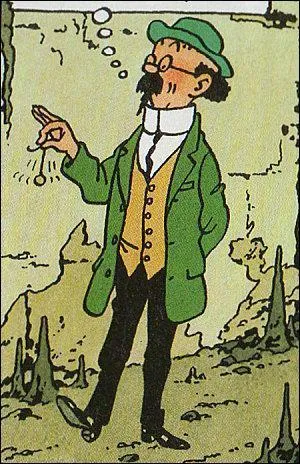 Si l'auteur a encore coch quelques rponses fausses :