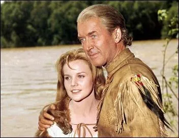 Quel est ce film de Henry Hathaway, John Ford et George Marshall ?