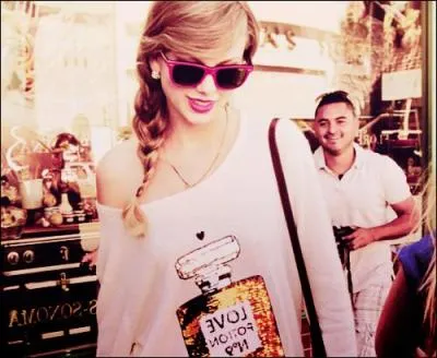 Quel est son 2e prnom ?