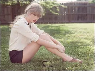 Quelle est sa taille ?