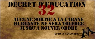 Complétez cette citation : "La mort, le vrai maître ne cherche pas...