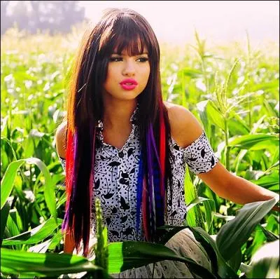 D'o vient cette photo ?