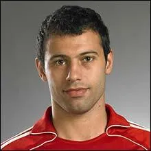 Dans quel club jouait Mascherano avant de rejoindre les Reds?